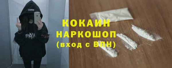 ECSTASY Богородск